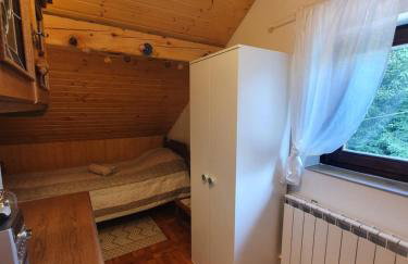 Holiday Home Modruš - Foto 25