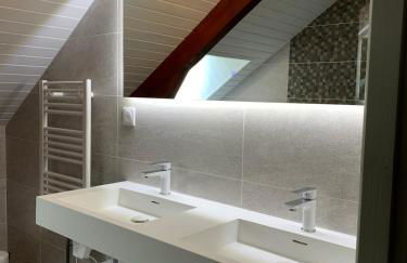 VILLA PINHA - Beautiful mountain villa with views - Foto 7