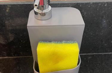 Essenza Loft - Foto 7