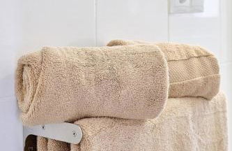 Paraíso del Mar Menor - Foto 38