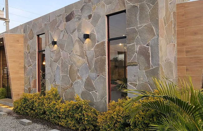 HOP Terracota in Cerro Prieto - Foto 2