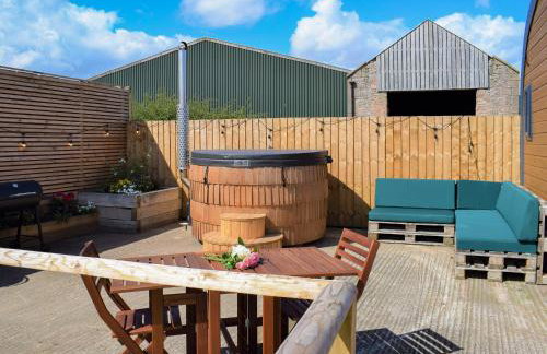 The Nest - Uk32352 - Foto 13