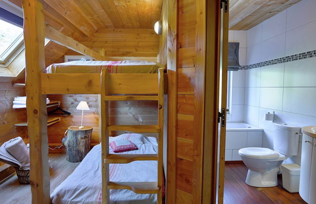 Luxurious Holiday Home in Stoumont With Pool & Bar - Foto 9