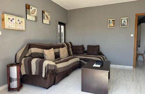 Apartamento Algafequi con terraza privada - Foto 4