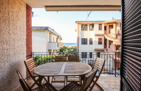 Pet Friendly Apartment - Foto 1