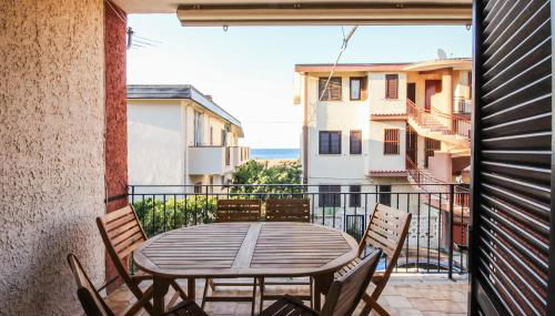 Pet Friendly Apartment - Foto 1