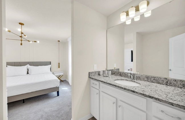 4297lana 8 Bedroom Villa - Foto 33