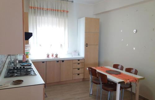 Terrazza sul Mare Vecchio Pontile - Foto 11