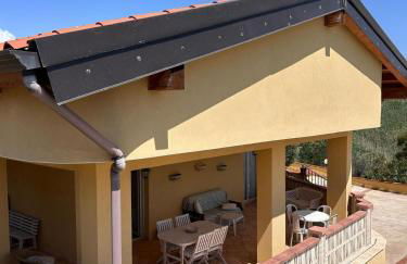 Blue Horizon Villa - Foto 13