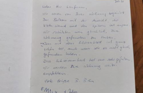 Allgäuer Ausblick - Foto 41