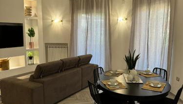 Red Bridges House Maria - Foto 2