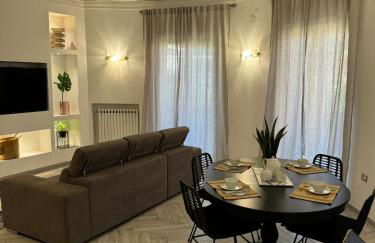 Red Bridges House Maria - Foto 2