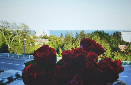 Apartman Andrijana Lovran - Photo 14