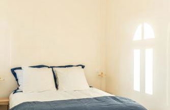 Maison Cachée - Chambres et Appartements en Baie de Somme - Foto 27