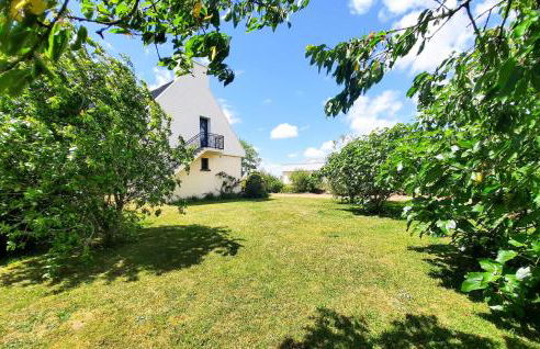 Gorgeous Apartment In Concarneau - Photo 17