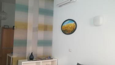 Il Giovaiellino - Foto 4