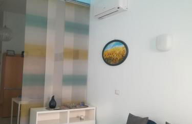 Il Giovaiellino - Foto 4