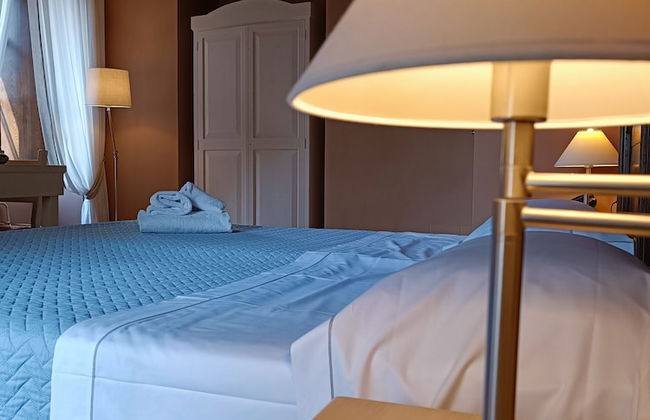 Castello di Baccaresca - Foto 75