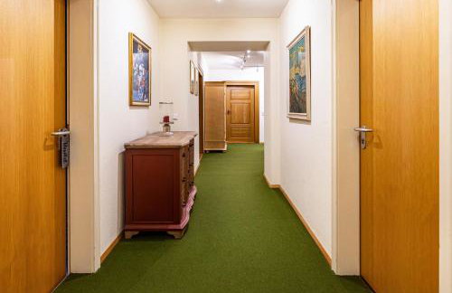 Altes Pfarrhaus - Photo 13