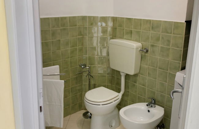 Arietta VLO150 - Foto 18