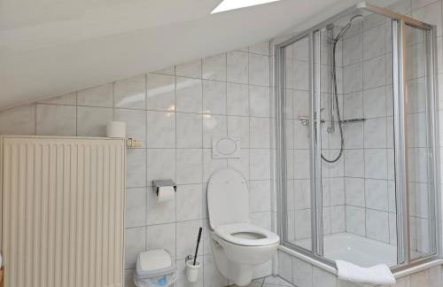 Gästehaus zum Giggerer - Foto 35