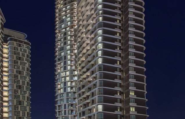 Somerset Medini Iskandar Puteri - Foto 29