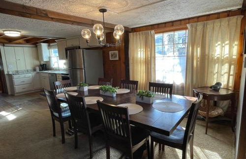 House with waterfront view - Foto 19