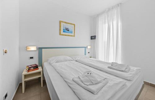 Residence Kamenjak Center - Foto 92