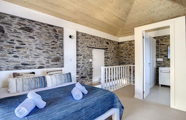 Villa do Espig o by Atlantic Holiday - Foto 30