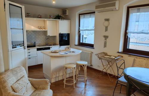 Sottocastello 2 - Foto 22