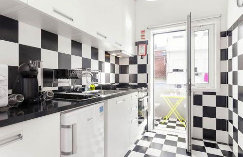 Rendez Vous Porto II - Photo 32