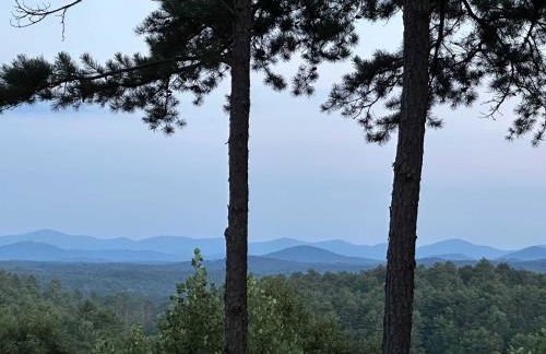 Peak Experience Mountain Views Fireside Moments - Foto 42