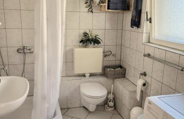 Ljubica Apartman - Photo 24