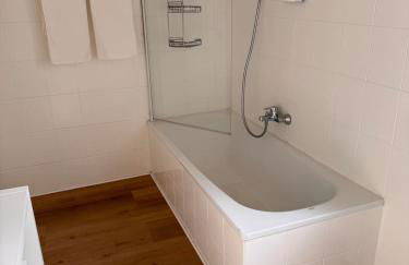 Stadtnest Mayen - stilvoll & zentral - Foto 9