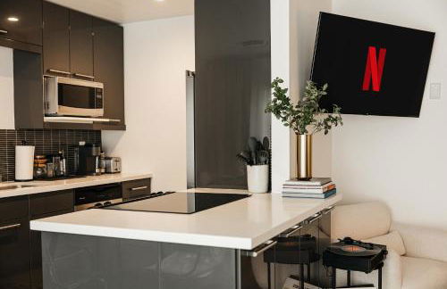 Holloway Residence - Foto 18