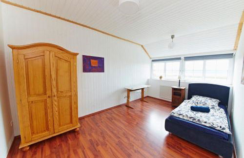 Alte seester Schule - Foto 10