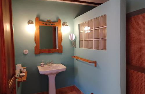 Casa del Riu - Foto 77