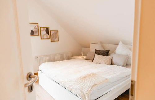 Huxfeld-Hof - Hofperle - Foto 10