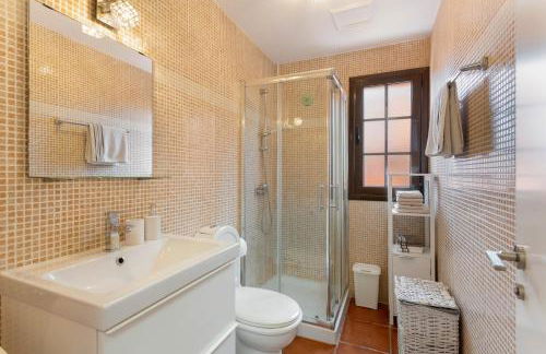 Casa Las Brisas Fuerteventura - Foto 11