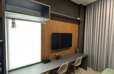 Caribessa by Get Sense - Foto 17