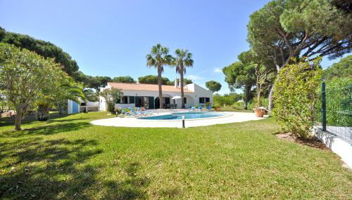 Close to Beaches and All Amenities, Private Pool, Free AC and Wifi - Foto 3, Other