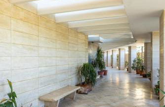 CaHouse Accogliete Appartamento sul Golfo - Photo 54