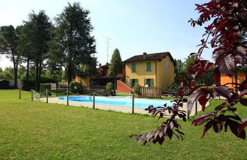 Borgo Segreto del Garda - Foto 5