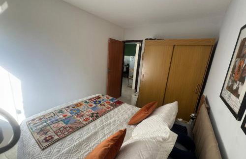 Suzana home sweet home - Foto 14