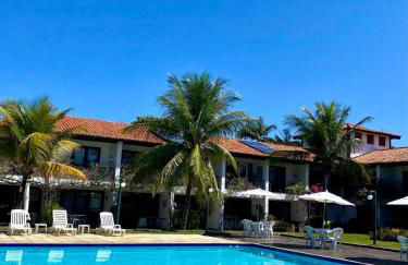 Casa no melhor condomínio resort de Búzios - Foto 4
