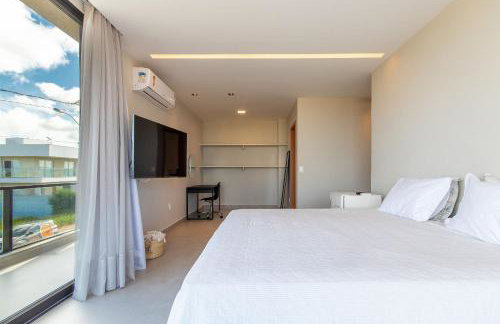 Bosque da Praia #29 - Casa em Jacumã por Carpediem - Foto 24