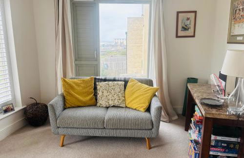 Coastal Oasis - Large Family Home - Foto 21