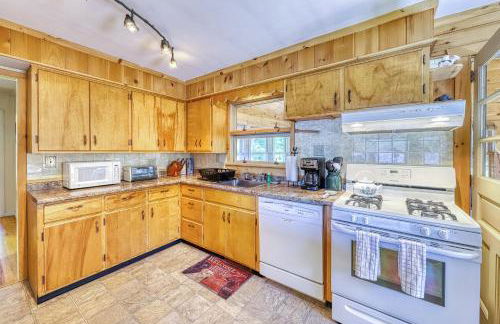 Adirondack Adventuring - Foto 16