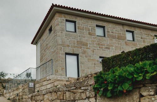 Casa do Soutinho - Foto 15