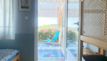 Small house at seafront - Photo 5